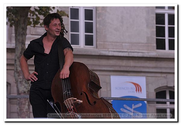 110918-samarabalouf-musee-des-resistances-9722