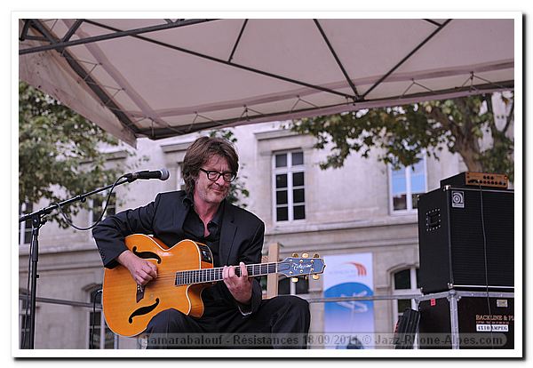 110918-samarabalouf-musee-des-resistances-9750