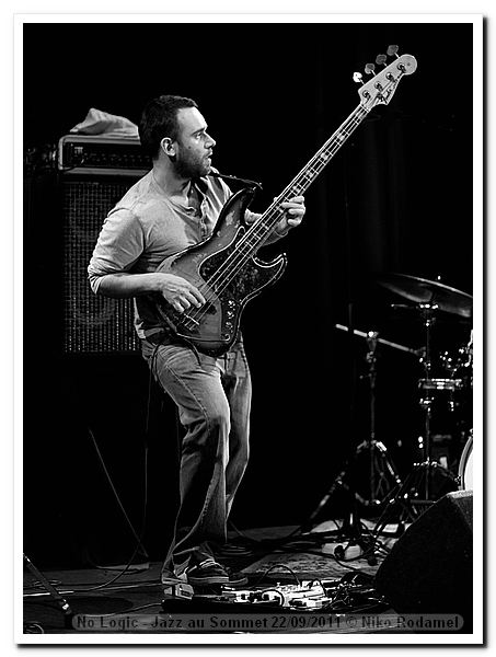 110922-no-logic-jazzausommet-nr-06
