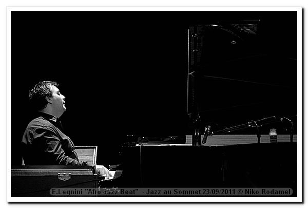 110923-legnini-coltman-jazzausommet-nr-03