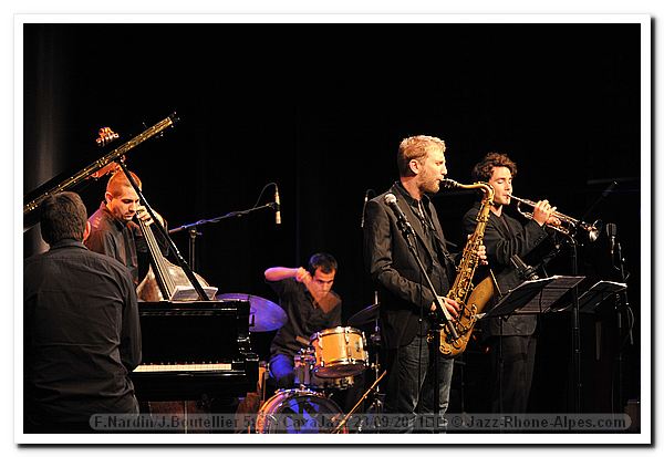 110923-nardin-boutellier-enhco-maradan-sarron-cavajazz-9865