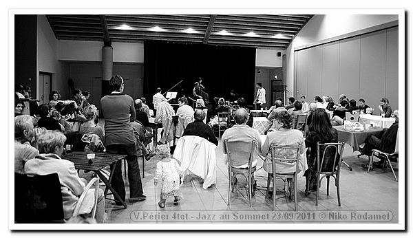 110923-vincent-perier- quartet-jazzausommet-nr-01