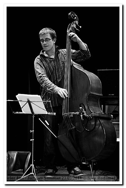 110923-vincent-perier- quartet-jazzausommet-nr-04
