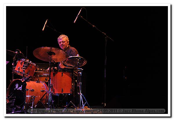 110924-douce-france-jazzausommet-0009