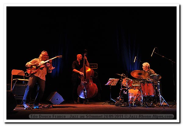 110924-douce-france-jazzausommet-0023