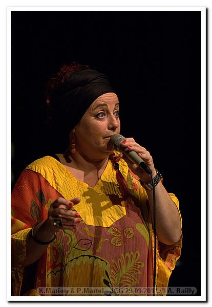 110929-marion-martel-jcg-ab-0005