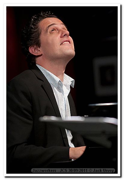 110930-jazzworkers-jcs-ju-9488