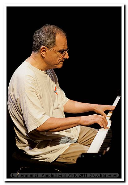 111001-e-pieranunzi-amphiopera-cc-01