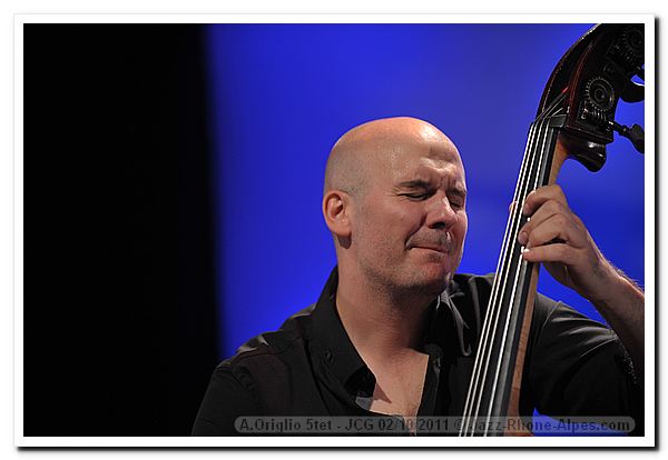 111002-a-origlio-5tet-jcg-0484