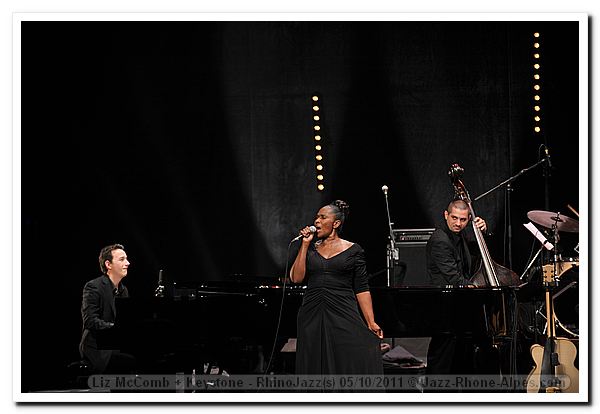 111005-mccomb-keystone-rhinojazz-0715