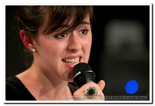 111007-gershwin-reunion-jcs-ju-9787