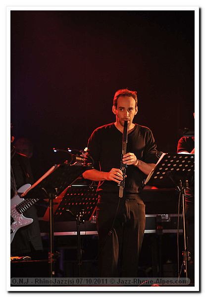 111007-onj-rhinojazzs-0926