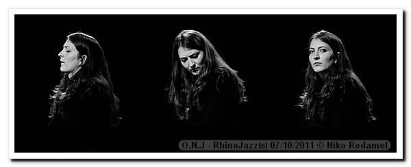 111007-onj-rhinojazzs-nr-16