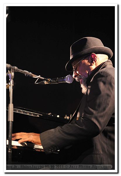 111008-chaney-et-bill-sims-jr-rhinojazzs-1014