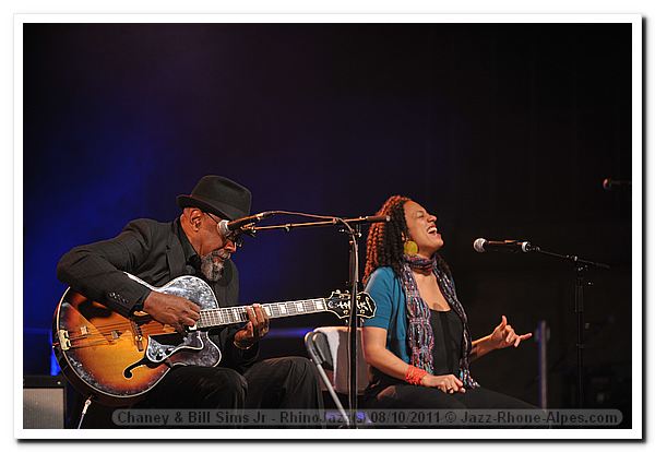 111008-chaney-et-bill-sims-jr-rhinojazzs-1032
