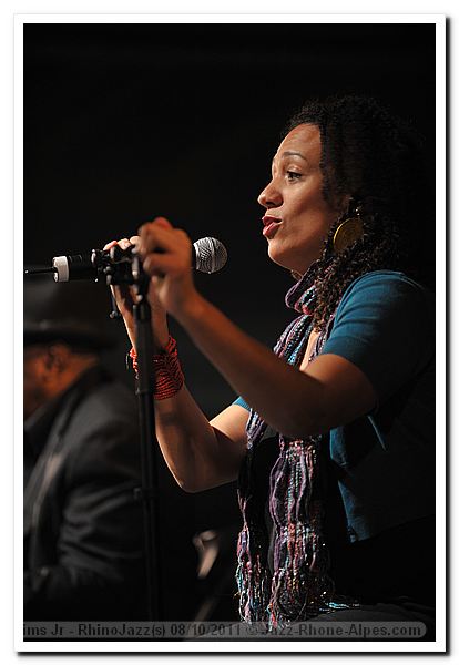 111008-chaney-et-bill-sims-jr-rhinojazzs-1043