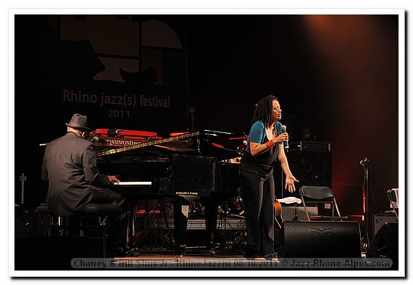 111008-chaney-et-bill-sims-jr-rhinojazzs-1056