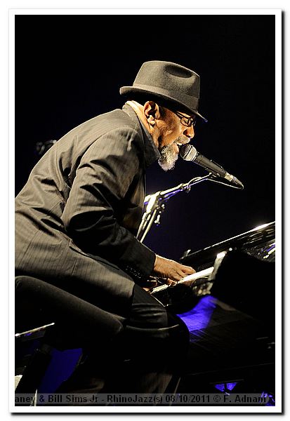 111008-chaney-et-bill-sims-jr-rhinojazzs-fa-5