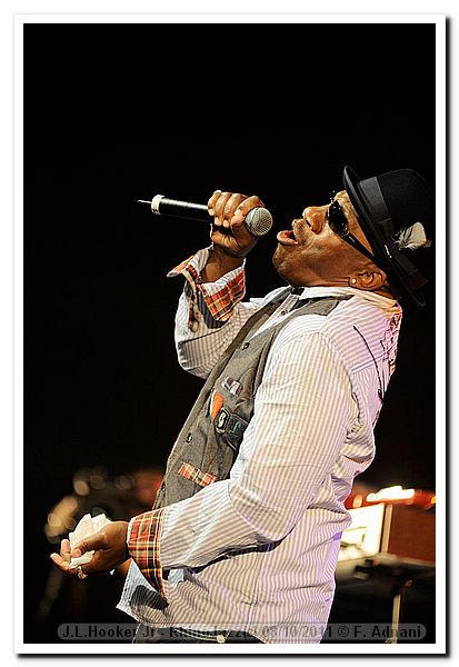 111008-j-l-hooker-jr-rhinojazzs-fa-7