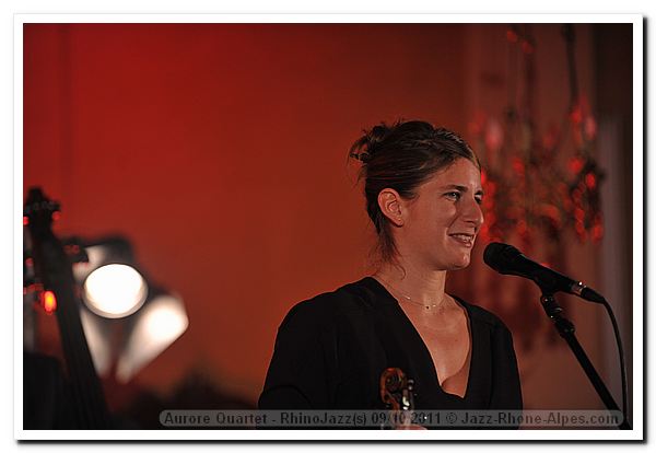 111009-aurore-quartet-rhinojazzs-1222