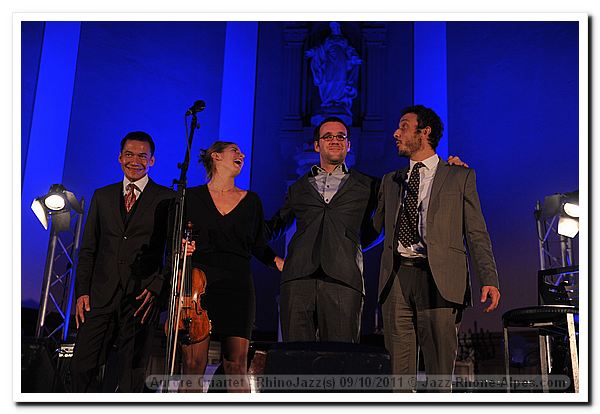 111009-aurore-quartet-rhinojazzs-1270