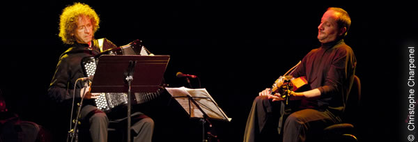 111011-matinier-ambrosini-rhinojazzs-cc-02-600x204