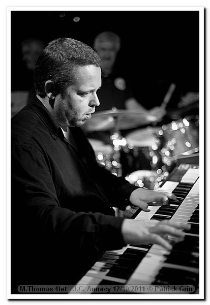 111012-marc-thomas-quartet-ca-pg-1208