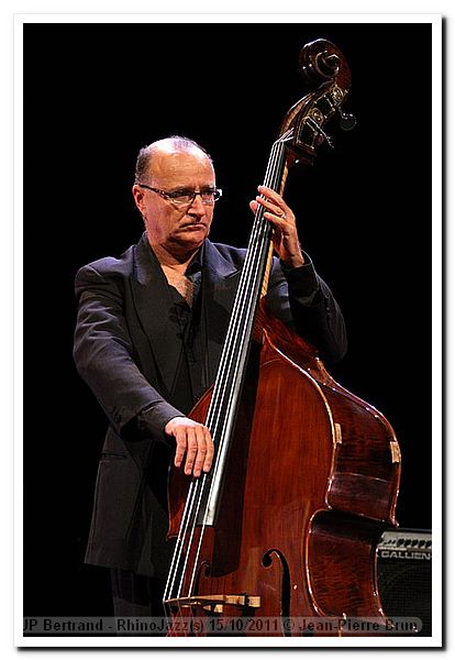 111015-jp-bertrand-rhinojazzs-jpb-1177