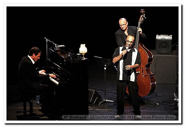 111015-jp-bertrand-rhinojazzs-jpb-1187