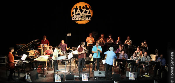 111019-bb-ardeche-festival-grenoble-fg-0301736-600x285