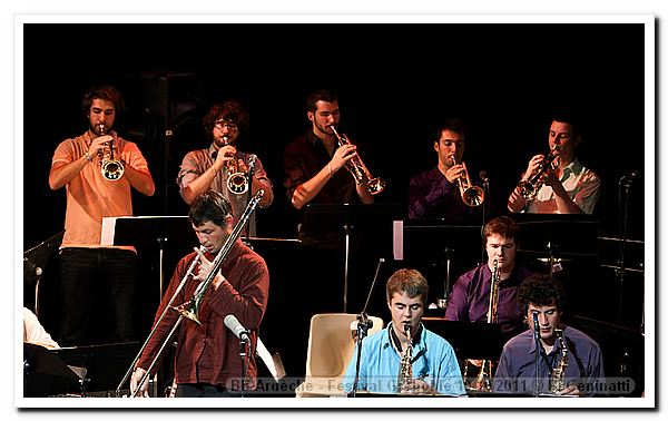 111019-bb-ardeche-festival-grenoble-fg-0964976