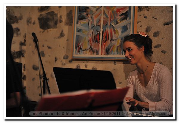 111021-l-plouton-and-friends-artpeche-2017