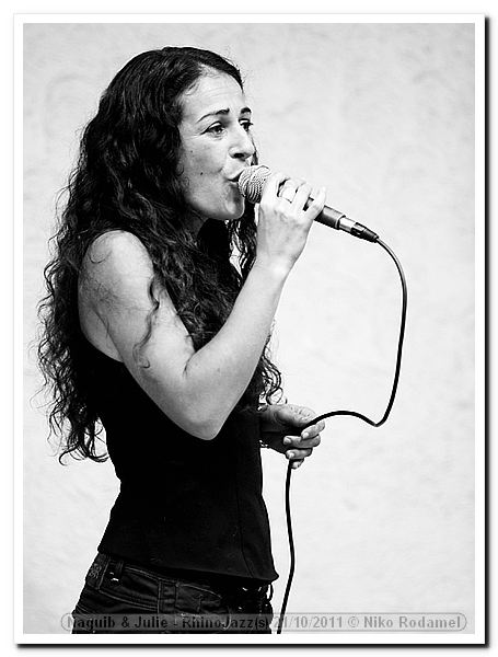 111021-naguib-et-julie-rhinojazzs-nr-01