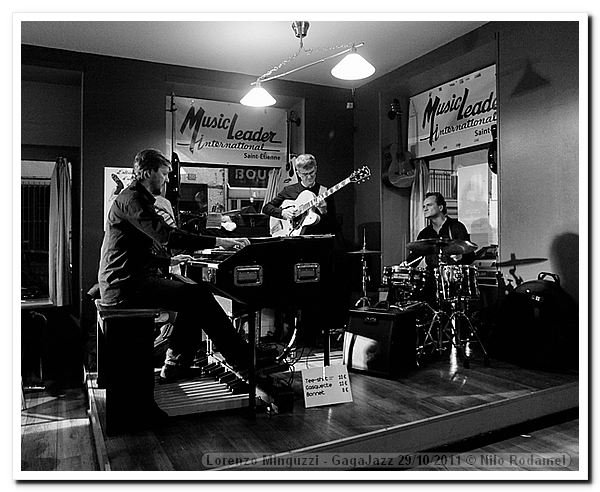 111029-minguzzi-trio-gagajazz-nr-12