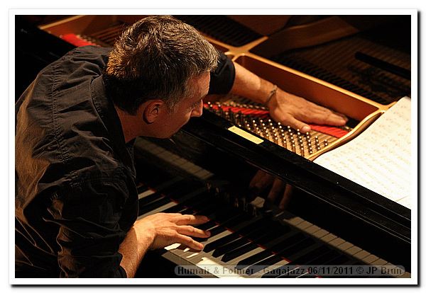 111106-humair-folmer-giuliani-origlio-vernerey-gagajazz-jpb-9826