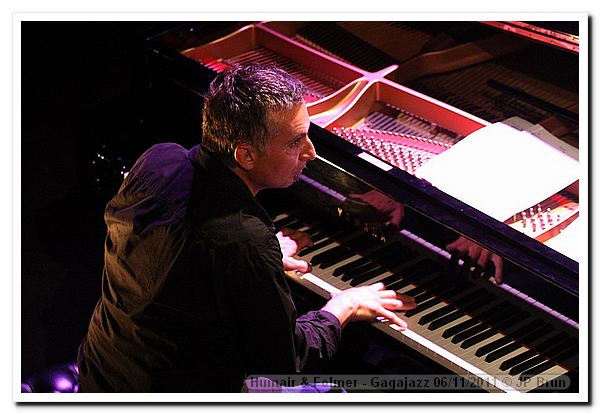 111106-humair-folmer-giuliani-origlio-vernerey-gagajazz-jpb-9855