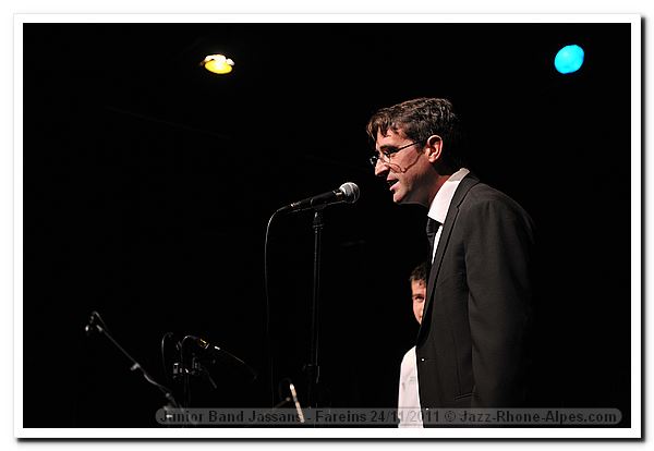111124-junior-band-jassans-fareins-3388