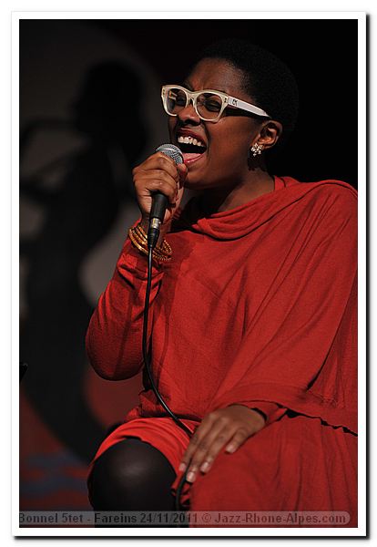 111124-mclorin-jf-bonnel-quintet-fareins-3473