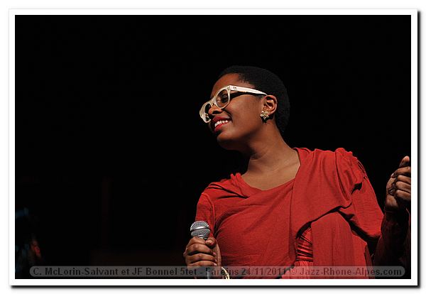 111124-mclorin-jf-bonnel-quintet-fareins-3481