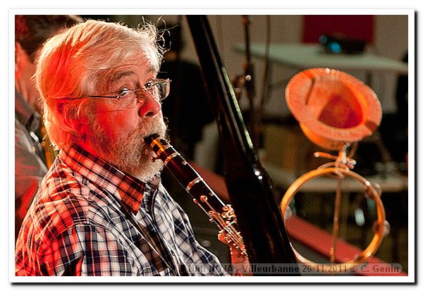 111126-noja-barbara-widmers-new-revival-band-roy-duncombes-cg