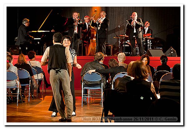 111126-noja-danseurs-flagadas-2-cg