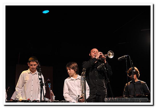 111127-classes-jazz-fareins-3778