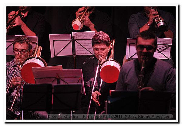 111202-lixes-orchestra-periscope-4347
