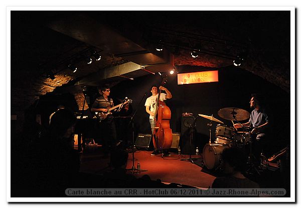 111206-cb-crr-hotclub-4530