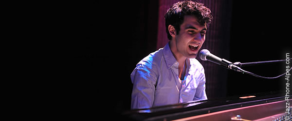 111208-tigran-hamasyan-tsmeb-4605-600x250