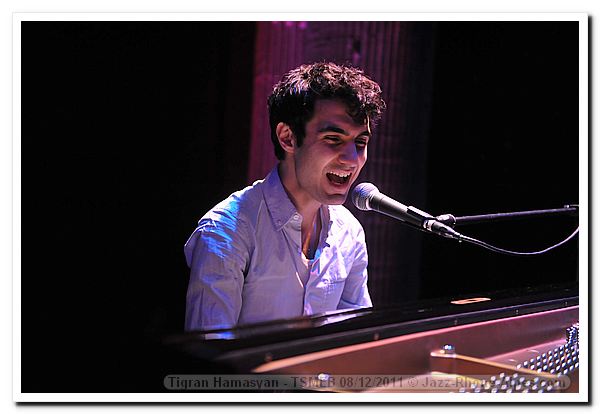 111208-tigran-hamasyan-tsmeb-4605