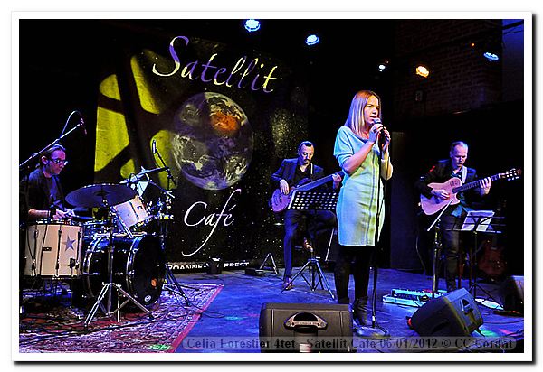 120106-celia-forestier-satellit-cafe-ccc-0021