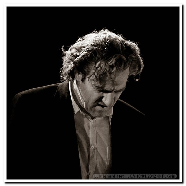 120111-mignard-quartet-jca-pg-6719