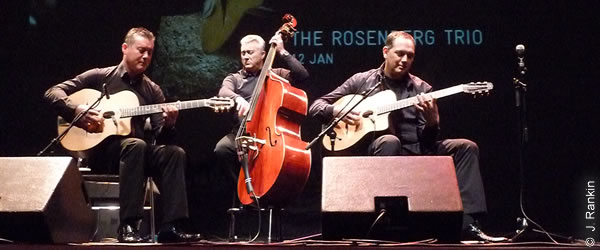 120112-trio-rosenberg-malraux-jr-20114-600x250