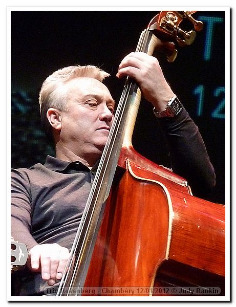 120112-trio-rosenberg-malraux-jr-20122